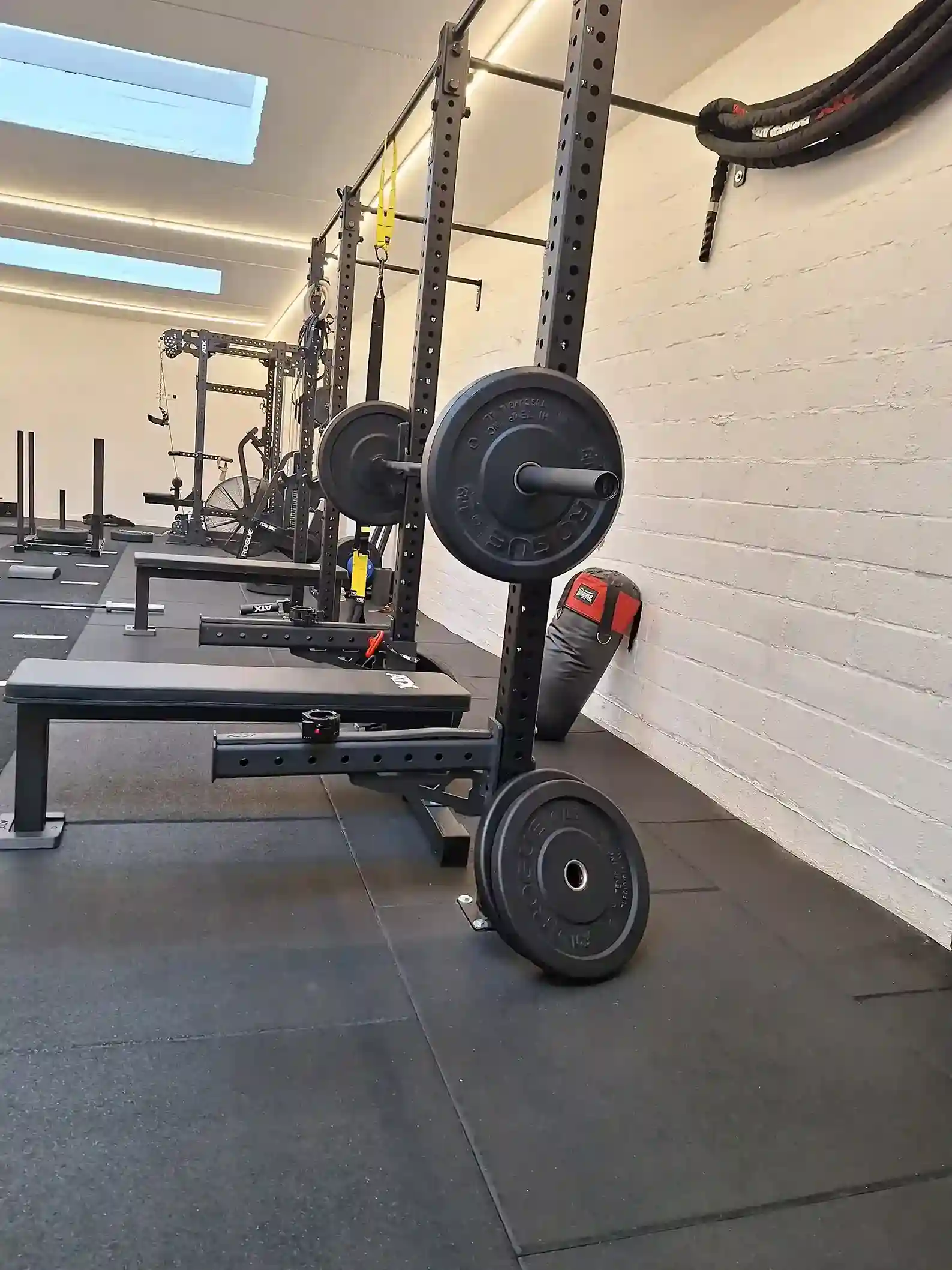 Cap knokke - home page - gallery image 05