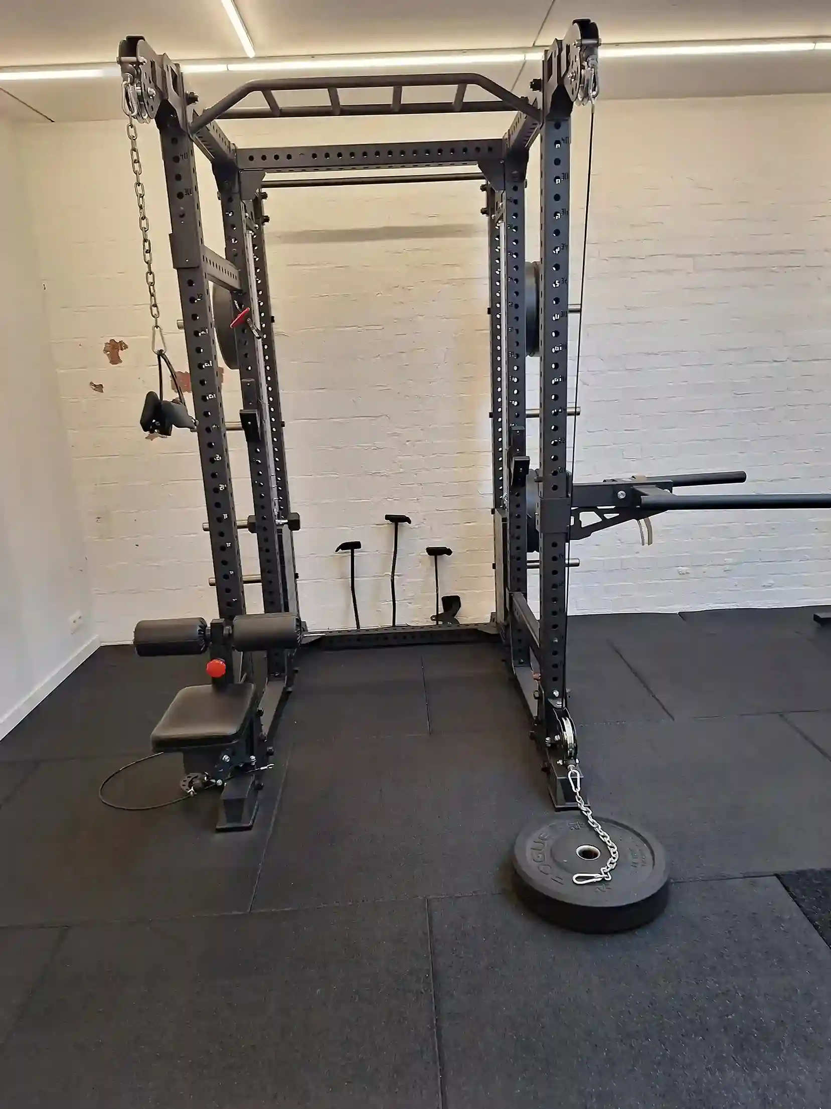 Cap knokke - home page - gallery image 12