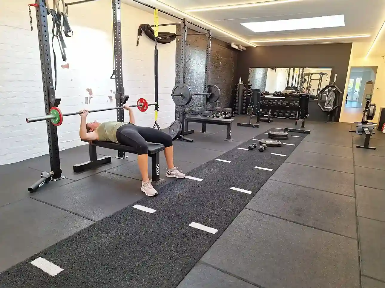 Cap knokke - home page - gallery image 14